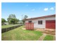 2/324 Denham Street Extended, West Rockhampton QLD 4700